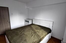 Apartament 3 camere, 64 mp, zona Calea Bucuresti 