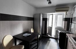 Apartament 3 camere, 64 mp, zona Calea Bucuresti 