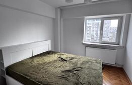 Apartament 3 camere, 64 mp, zona Calea Bucuresti 