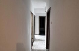 Apartament 3 camere, 64 mp, zona Calea Bucuresti 