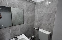 Apartament 3 camere, 64 mp, zona Calea Bucuresti 