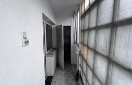 Apartament 3 camere, 64 mp, zona Calea Bucuresti 