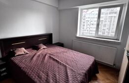 Apartament 3 camere, 64 mp, zona Calea Bucuresti 