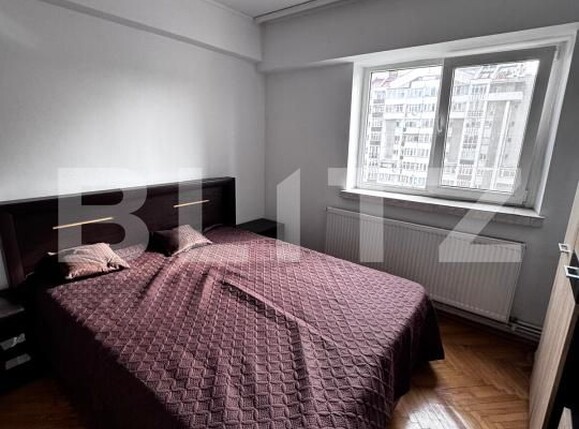 Apartament de închiriat 3 camere Calea Bucuresti - 180444AI | BLITZ Craiova | Poza4