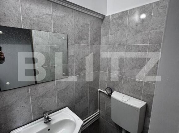 Apartament de închiriat 3 camere Calea Bucuresti - 180444AI | BLITZ Craiova | Poza9