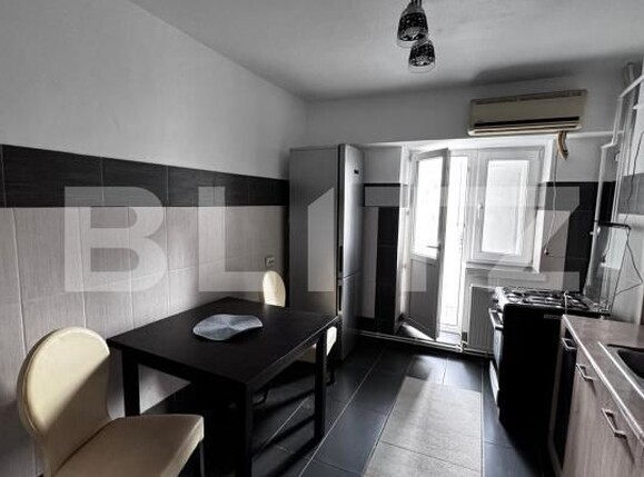 Apartament de închiriat 3 camere Calea Bucuresti - 180444AI | BLITZ Craiova | Poza6