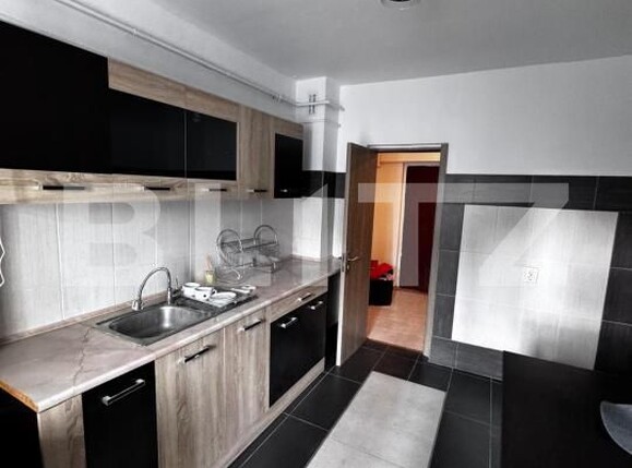 Apartament de închiriat 3 camere Calea Bucuresti - 180444AI | BLITZ Craiova | Poza8