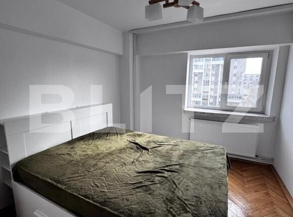 Apartament de închiriat 3 camere Calea Bucuresti - 180444AI | BLITZ Craiova | Poza1