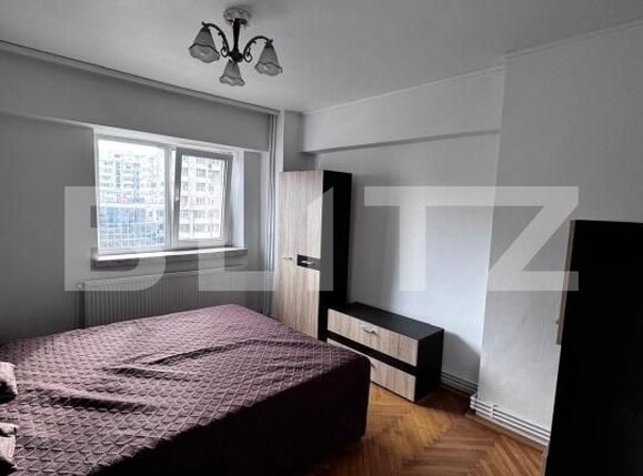 Apartament de închiriat 3 camere Calea Bucuresti - 180444AI | BLITZ Craiova | Poza3