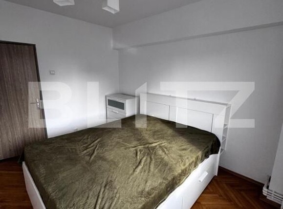 Apartament de închiriat 3 camere Calea Bucuresti - 180444AI | BLITZ Craiova | Poza2