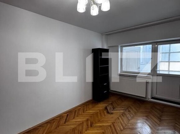 Apartament de închiriat 3 camere Calea Bucuresti - 180444AI | BLITZ Craiova | Poza5