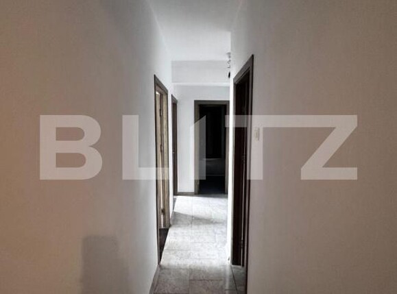 Apartament de închiriat 3 camere Calea Bucuresti - 180444AI | BLITZ Craiova | Poza7
