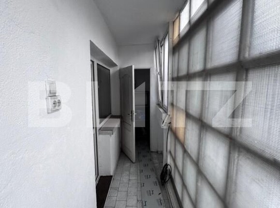 Apartament de închiriat 3 camere Calea Bucuresti - 180444AI | BLITZ Craiova | Poza12