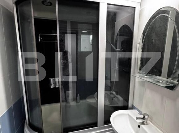 Apartament de închiriat 3 camere Calea Bucuresti - 180444AI | BLITZ Craiova | Poza10