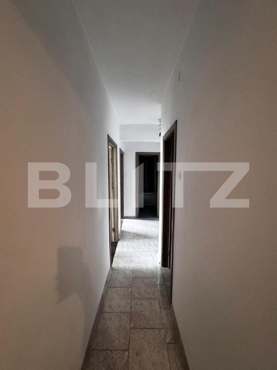 Apartament de închiriat 3 camere Calea Bucuresti - 180444AI | BLITZ Craiova | Poza7