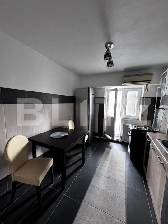 Apartament de închiriat 3 camere Calea Bucuresti - 180444AI | BLITZ Craiova | Poza6