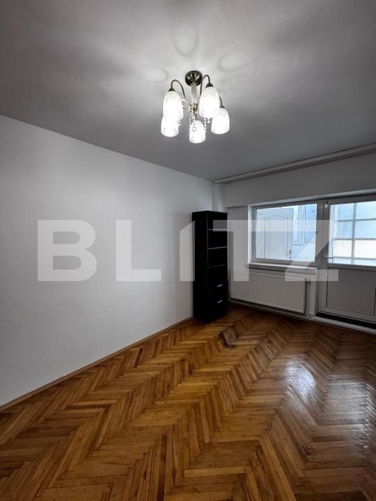 Apartament de închiriat 3 camere Calea Bucuresti - 180444AI | BLITZ Craiova | Poza5