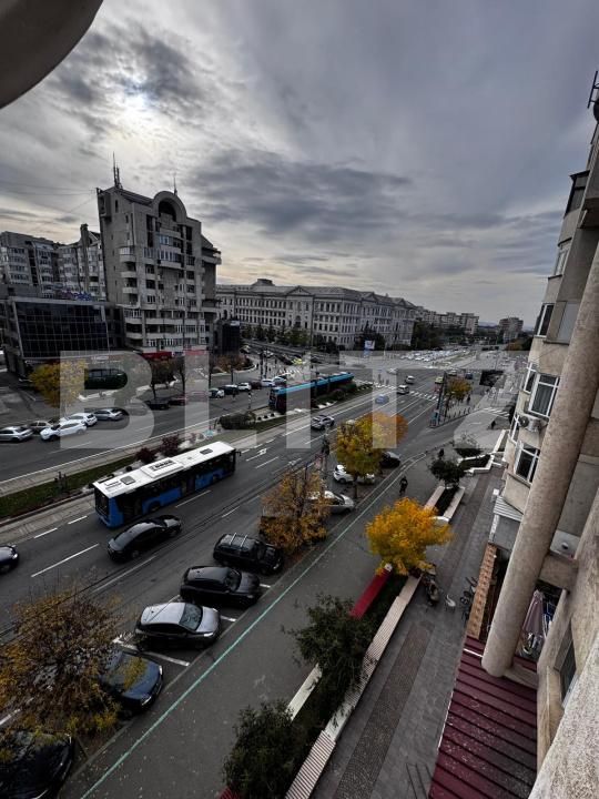 Apartament de închiriat 3 camere Calea Bucuresti - 180444AI | BLITZ Craiova | Poza13