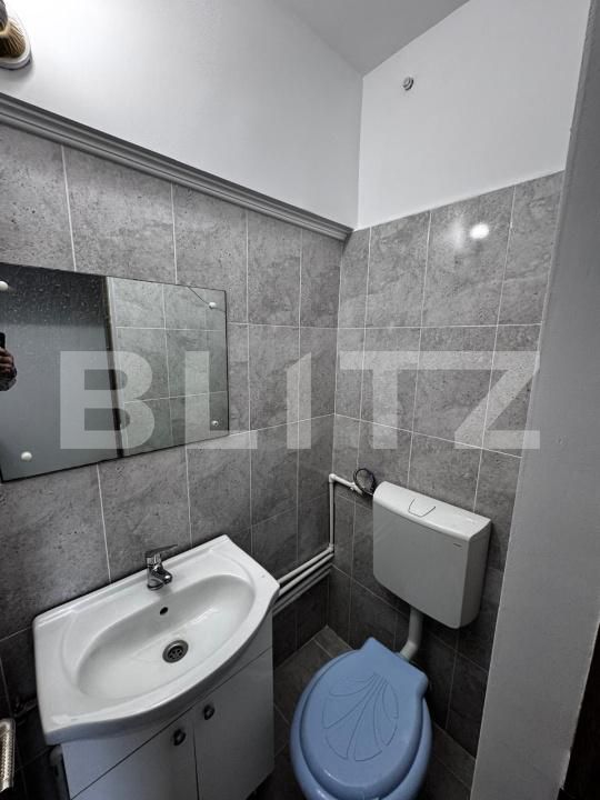 Apartament de închiriat 3 camere Calea Bucuresti - 180444AI | BLITZ Craiova | Poza9