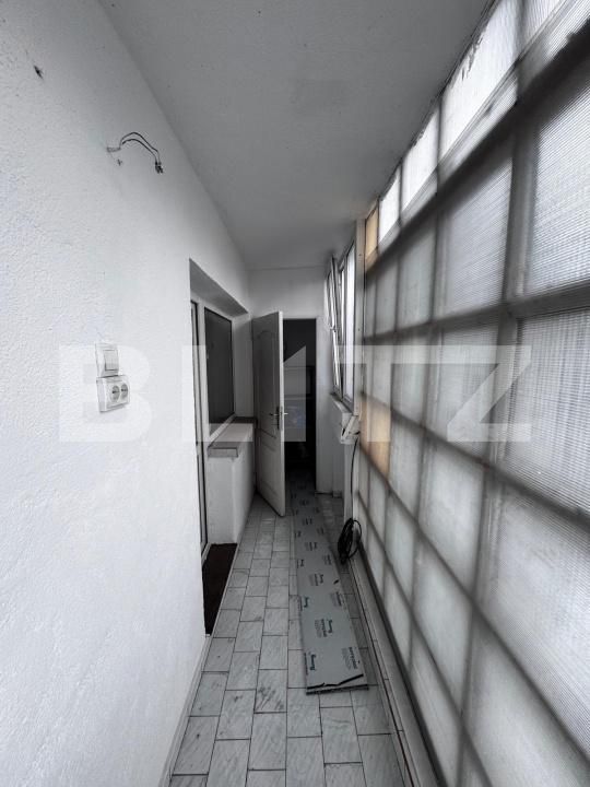 Apartament de închiriat 3 camere Calea Bucuresti - 180444AI | BLITZ Craiova | Poza12