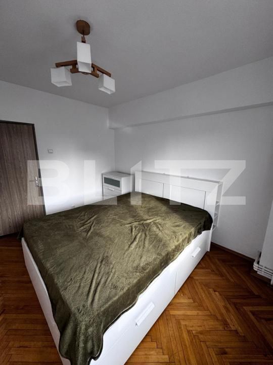 Apartament de închiriat 3 camere Calea Bucuresti - 180444AI | BLITZ Craiova | Poza2