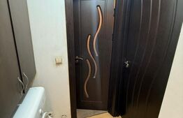 Apartament 2 camere, 43 mp, Craiovița Nouă.