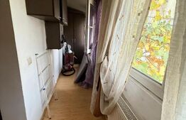 Apartament 2 camere, 43 mp, Craiovița Nouă.