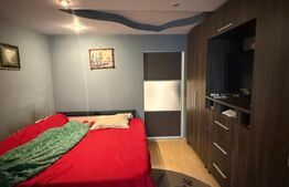 Apartament 2 camere, 43 mp, Craiovița Nouă.