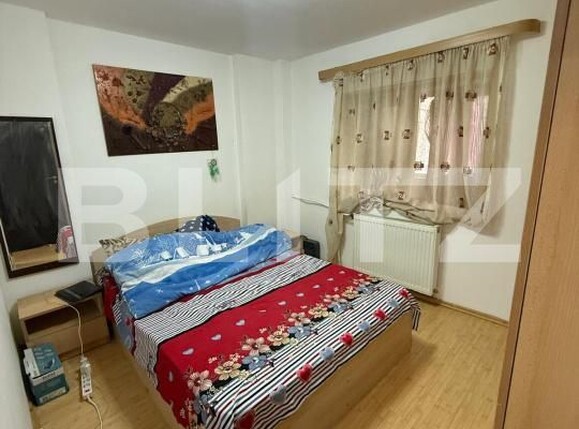 Apartament de vânzare 2 camere Craiovita Noua - 180459AV | BLITZ Craiova | Poza5