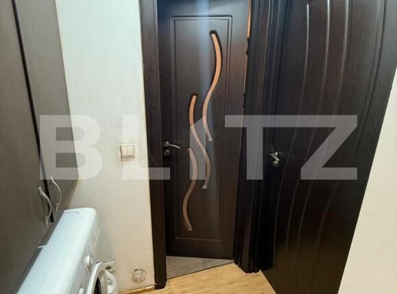 Apartament de vânzare 2 camere Craiovita Noua - 180459AV | BLITZ Craiova | Poza8