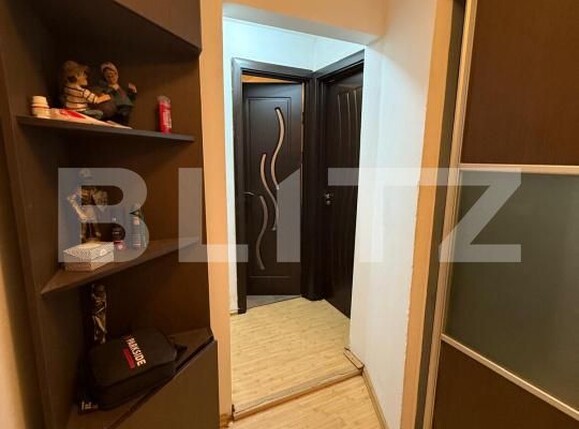 Apartament de vânzare 2 camere Craiovita Noua - 180459AV | BLITZ Craiova | Poza9