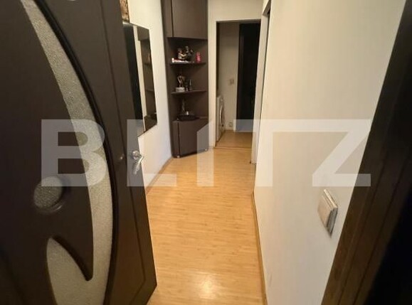 Apartament de vânzare 2 camere Craiovita Noua - 180459AV | BLITZ Craiova | Poza7