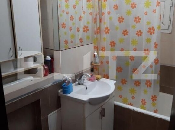 Apartament de vânzare 2 camere Craiovita Noua - 180459AV | BLITZ Craiova | Poza2