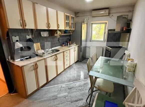 Apartament de vânzare 2 camere Craiovita Noua - 180459AV | BLITZ Craiova | Poza6