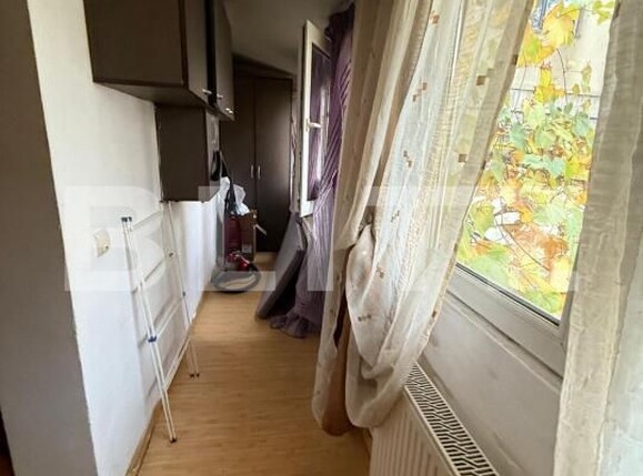 Apartament de vânzare 2 camere Craiovita Noua - 180459AV | BLITZ Craiova | Poza10