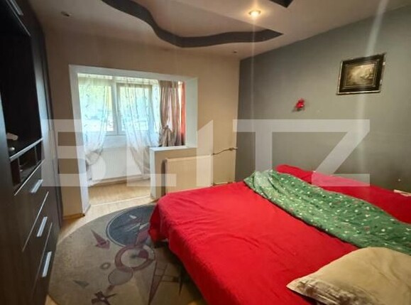 Apartament de vânzare 2 camere Craiovita Noua - 180459AV | BLITZ Craiova | Poza4