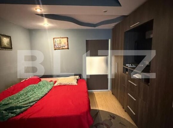 Apartament de vânzare 2 camere Craiovita Noua - 180459AV | BLITZ Craiova | Poza1