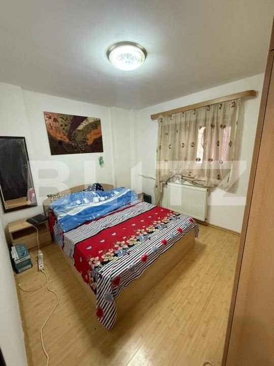 Apartament de vânzare 2 camere Craiovita Noua - 180459AV | BLITZ Craiova | Poza5