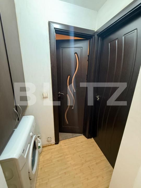 Apartament de vânzare 2 camere Craiovita Noua - 180459AV | BLITZ Craiova | Poza8