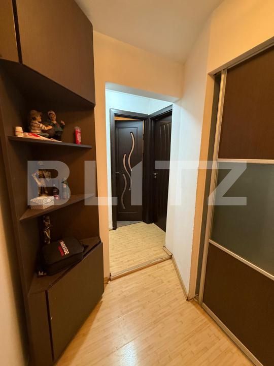 Apartament de vânzare 2 camere Craiovita Noua - 180459AV | BLITZ Craiova | Poza9