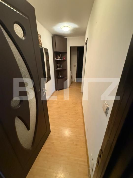 Apartament de vânzare 2 camere Craiovita Noua - 180459AV | BLITZ Craiova | Poza7
