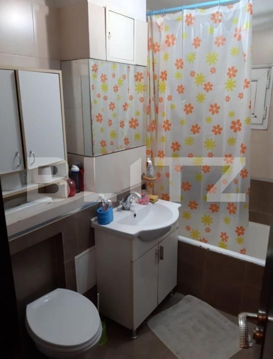 Apartament de vânzare 2 camere Craiovita Noua - 180459AV | BLITZ Craiova | Poza2