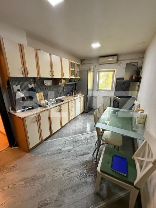 Apartament de vânzare 2 camere Craiovita Noua - 180459AV | BLITZ Craiova | Poza6