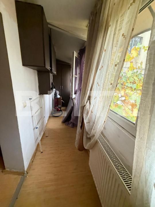 Apartament de vânzare 2 camere Craiovita Noua - 180459AV | BLITZ Craiova | Poza10