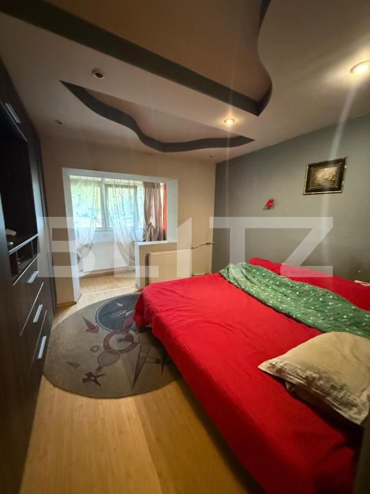 Apartament de vânzare 2 camere Craiovita Noua - 180459AV | BLITZ Craiova | Poza4