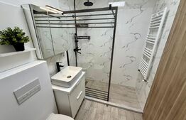 Apartament 1 camera, 50 mp, zona 1 Mai