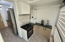 Apartament 1 camera, 50 mp, zona 1 Mai