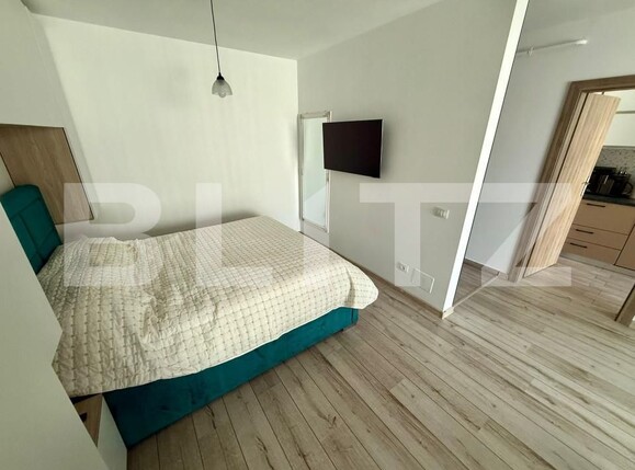 Garsonieră de închiriat 1 Mai - 180463AI | BLITZ Craiova | Poza2