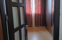 Camera de camin, 21 mp, zona Valea Rosie