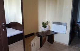 Camera de camin, 21 mp, zona Valea Rosie